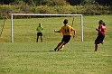 LYSA 2009 Fall Game3_141